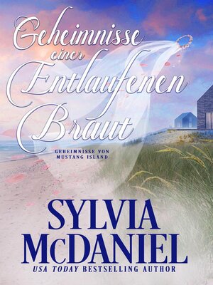 cover image of Geheimnisse einer Entlaufenen Braut